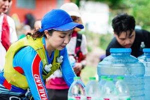 BIB: 
                            <button type="button" onclick="openModal(25059748)" class="btn btn-primary btn-sm float-right btn-popup" data-toggle="modal" data-target=".modal-high-quality">
                        <i class="fas fa-shopping-cart"></i> Add to Cart
                    </button>
                                            <button type="button" onclick="isThisMe(25059748, true)" class="btn btn-success btn-sm float-right btn-popup btn-isme hidden" data-toggle="tooltip" data-placement="bottom" title="นี่คือรูปของคุณใช่ไหม คลิกที่นี่เพื่อเอาเข้าอัลบั้ม">
                        <i class="fas fa-plus"></i> Add to album
                    </button>
                    <button type="button" onclick="isThisMe(25059748, false)" class="btn btn-warning btn-sm float-right btn-popup btn-isnotme hidden">
                        <i class="fas fa-ban"></i> Remove from album
                    </button>